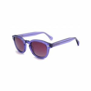 Arrival Cat Eye Luxury Women Stylish Acetate Sunglasses