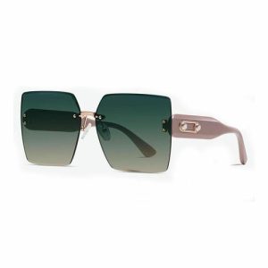 Luxury  Model Tr Sunglasses  China Factory Custom Fram High Quality Sun Glasses Outdoor Wholesale Cheap Promotional Sunglass