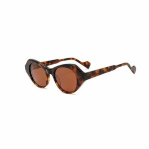 Fashionable  Design Modern Women Acetate Sunglasses