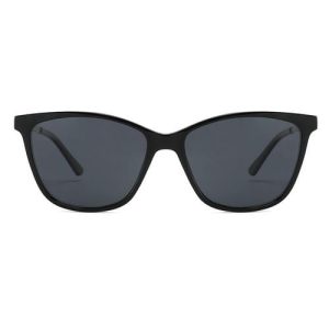 Sunglasses Tr90  Lightweight Portable Anti Glare Sun Glasses