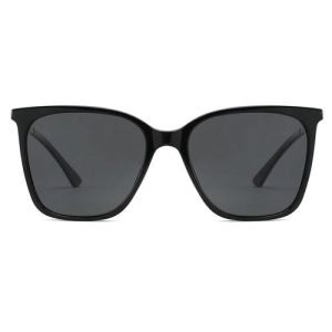 Polarized Sunglasses Hight Quality TR90 Material Fashion Men