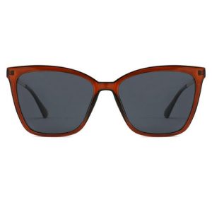Fashion TR Glasses Private Label Shades Sunglasses