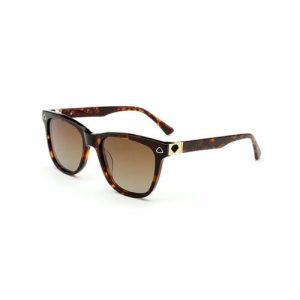 Classic Frame Manufacturer Acetate Eyeglasses Fashion Unisex Sunglasses
