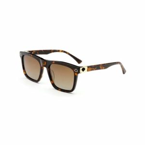 Classic Frame Manufacturer Acetate Eyeglasses Fashion Unisex Sunglasses