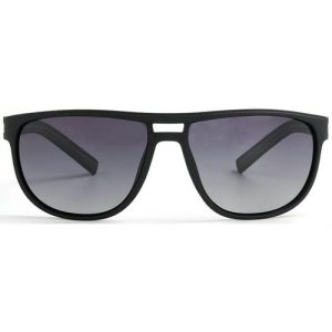 Model Designer Acetate Frame Fashion Sunglasses