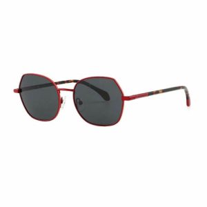 Retail Wholesale High End Metal Retro Sunglasses In Stock Metal Sunglasses Fashion polarized sunglass