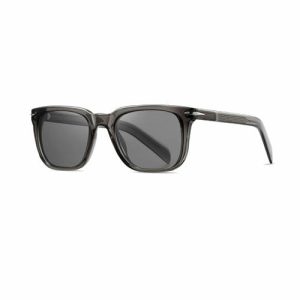 Product Fashion Unisex Spectacle Eyewear Retro Acetate Optical Eyeglass Frames