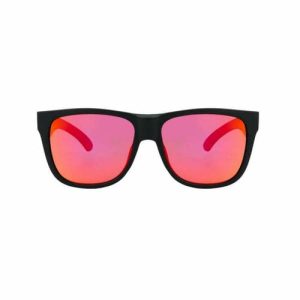 Polarized Fashion TR Men Cycling Running Sports Sunglasses