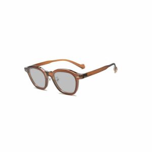 In Stock Acetate Women And Men Beactiful Fashion Sunglasses