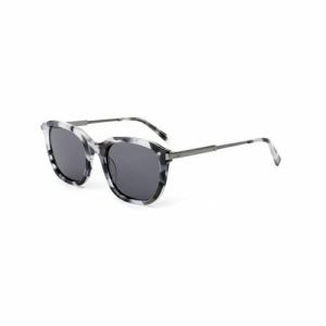 Arrival High Quality Classic Shape Acetate Unisex Sunglasses