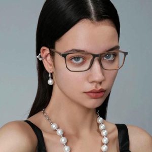 Arrive Unisex Clip on Sunglasses  Fashion in Stock Women Clip on Sunglasses Handmade Sunglass