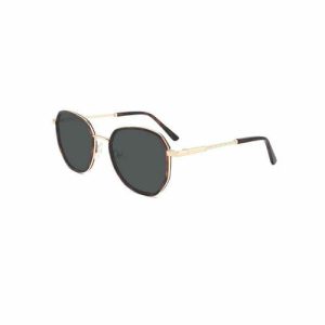 Wholesale Sunglasses Designer Vendor Metal High-Quality Sunglasses