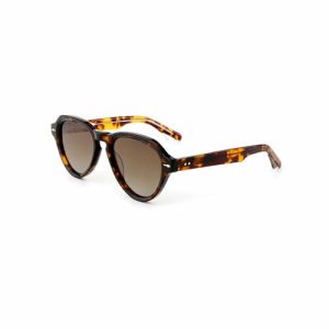 Aesthetically Pleasing Glasses Luxury Unisex Excellent Acetate Sunglasses