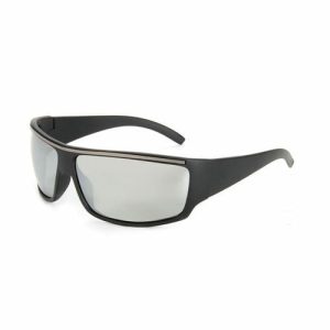 Cheap Wholesale Outdoor Sports Hiking Riding Glasses Pc Polarized Sunglasses Design Goggles