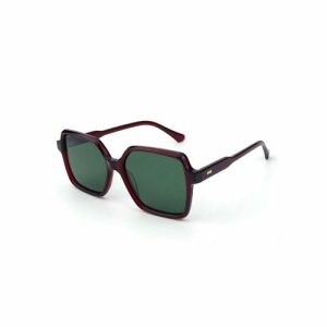 Fashionable Acetate Sunglasses for Men in Stock