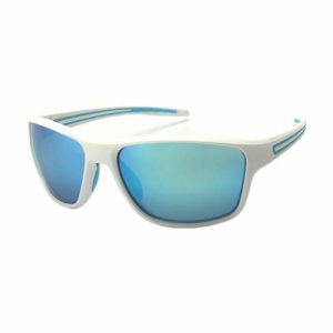 Hot Sell Light Weight Cycling Outdoor Sports Bicycle Glasses TR Sports Sunglasses for Men Women
