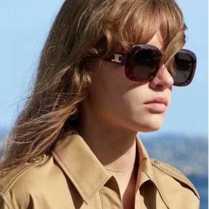Very Cheap Popular Style PC Sunglasses Customer Logo Sunglass Fashion Unisex Sunglasses