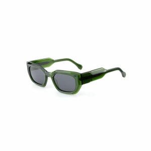 Fashion Beautiful Popular Double Color Series Acetate Sunglasses