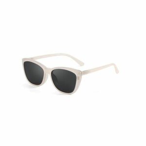 Design Acetate Spring Hinge Clip on Sunglasses
