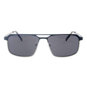 Eyewear Clip on Metal Frame High Quality