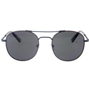 Clip on Sunglasses Kids Eyewear
