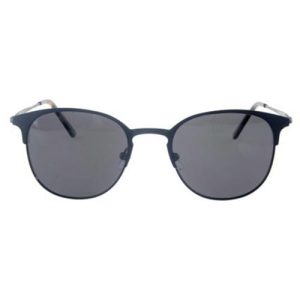 Clip on Sunglasses Kids Eyewear