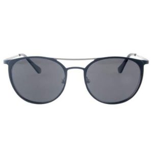 Fashion Clip on Sunglasses Kids Metal Frames