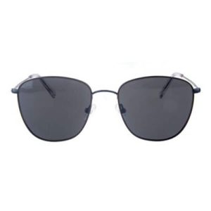 Good Quality Clip on Sunglasses Kids Eyewear