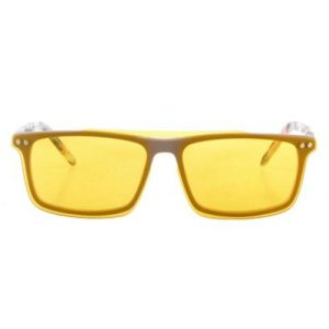 Good Quality  Arrival Acetate Clip on Sunglasses