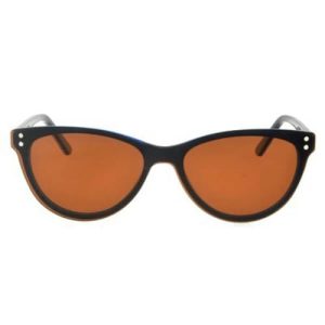 High Quality  Arrival Acetate Clip on Sunglasses