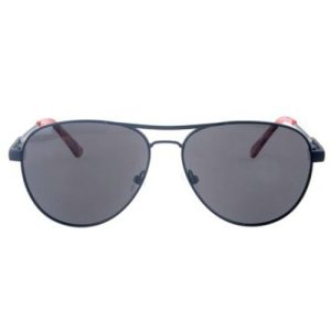 Modern Style Clip on Sunglasses Kids Metal Frames