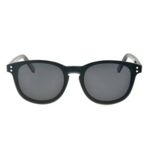 Design Ready Stock Acetate Clip on Sunglasses