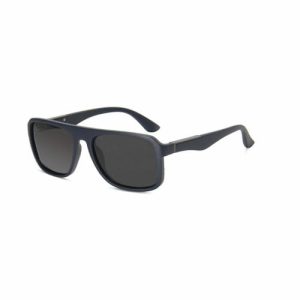 Arrival High Quality Popular Men Lightweight PC Sunglasses