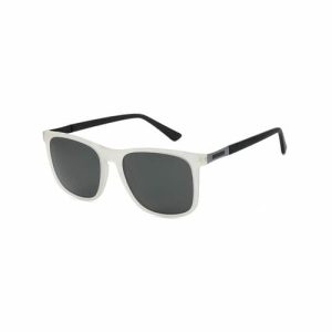 Good Quality Tr90 Sports Outdoor Sunglasses Polarized Unisex Sunglasses UV400 Square Sun Glasses