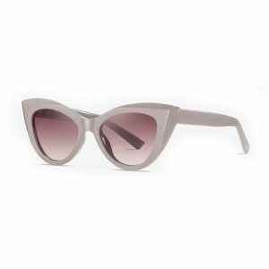 Wholesale Cheap China Sunglasses   Fashion Tr Sunglasses Unisex Tr90 Sun Glasses UV400 Protection