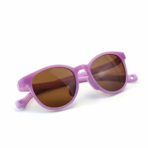 Wholesale Trendy Tr Frame Classic Mens Womens Sun Glasses Popular High Quality Sunglasses