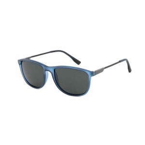 Polarized TR Sunglasses Manufacturers Designer tr90 Sun Glasses Tr Sunglasses Colorful Cheap Sunglasses