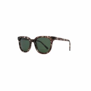 Popular Polarized Unisex Acetate Sunglasses