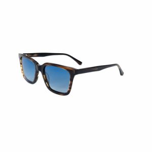 Popular Polarized Acetate Sunglasses
