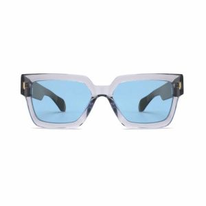 Arrival Unisex Popular Acetate Sunglasses