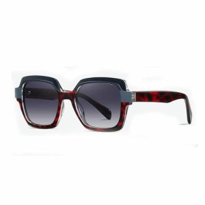 Oversize Big Frames Sunglasses Tr90 Sun Glasses Anti-UV Polarized Sunglasses Glasses Factory Sunglasses wholesale cheap sunglasses