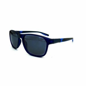 Light Weight TR Sunglasses for Men Women Tr90 Sunglasses Frame UV400 Protection Square Sun Glasses