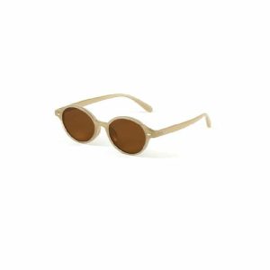 Popular Fashionable Women TR Sunglasses
