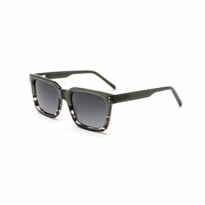 Popular Hot Selling Men Polarized Sunglasses UV Protectio