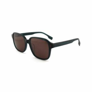 Arrival Luxury Full Rim Unisex in Stock Acetate Sunglassess