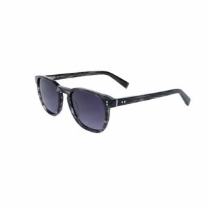 High End Luxury Fashionable Acetate Square Colorful Polarized Mens Shades  Sunglasses