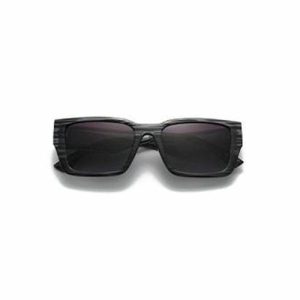 Unisex Colorful Wholesale Cheap TR Sunglasses