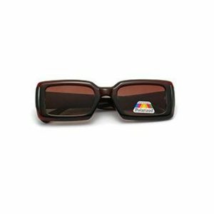 Fashionable Best Price Cheap Polarized Lenses Unisex TR Sunglasses