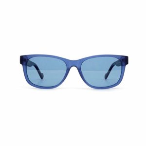 Unisex Designer Sunglasses UV400 High-End Quality Acetate Sunglasses