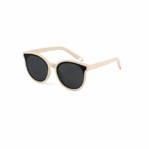 Arrival Stylish and Beautiful Women PC Sunglasses